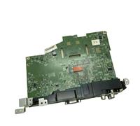 Scheda madre del proiettore for scheda sostitutiva H437MA EB-C35X X14G