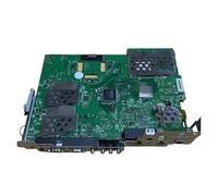 Scheda madre del proiettore H399MA / scheda PCB for scheda madre EH-TW9500C CH-TW9000 HC6010(TW9500C)