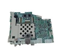 Scheda madre del proiettore H434MA (H434) / Scheda PCB/Scheda madre for EB-X14 CB-X14 PL X14+ EB-C40X EB-C340X