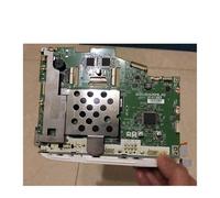 Scheda madre del proiettore H435MA (H433) / scheda PCB for scheda madre del proiettore EB-C05S CB-C05S