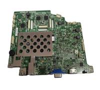 Scheda madre del proiettore H576MA (H568) / scheda PCB, compatibile con i proiettori EPSON EB-S21 PL S17 EB-S17 di buona qualità