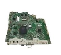 Scheda madre del proiettore H654 H654MA-R1 /Scheda madre/Scheda PCB/Scheda madre EB-X18 CB-X18 Il modello del proiettore è di tipo H654