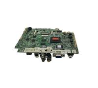 Scheda madre del proiettore H654MA-R1 / Scheda PCB for EB-X18 CB-X18