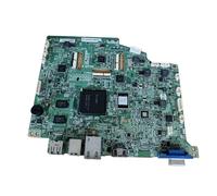 Scheda madre del proiettore H682MA-R1 / Scheda PCB for scheda madre EB-X29 CB-X29