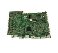 Scheda madre del proiettore H710MA for CH-TW8300 EH-TW8300 HC5040UB TW8300