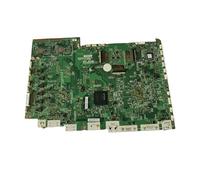 Scheda madre del proiettore H710MA for CH-TW8300 EH-TW8300 HC5040UB TW8300