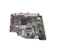 Scheda madre del proiettore H721MA (H842) / scheda PCB, compatibile con EPSON, proiettore EB-S41 CB-S41 PL S41+ EX3260