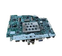 Scheda madre del proiettore H721MA (H842) / scheda PCB for scheda madre EB-S41 CB-S41 PL S41+