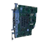 Scheda madre del proiettore H721MA-R1B Scheda PCB H842 Scheda madre for EB-S41, compatibile con Powerlite, S41+, parti dell'inverter della scheda di circuito EX3260