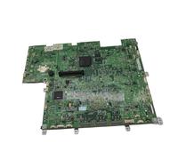 Scheda madre del proiettore H749MA for CB-L1200U L1200U EB-L1200U H734 4K