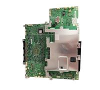 Scheda madre del proiettore H749MA_R1 con scheda segnale for EB-G7400U EB-G7500U EB-G7900U EB-G7905U