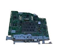 Scheda madre del proiettore H842 H721MA-R1B Scheda principale H721MA di ricambio for EB-S41, Powerlite S41+, EX3260