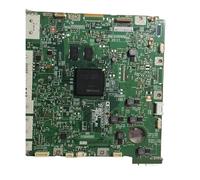 Scheda madre del proiettore H852MA-R1, compatibile con CH-TW5400 EH-TW5600, parti dell'inverter della scheda di circuito(EH-TW5600)