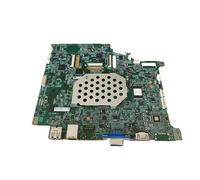 Scheda madre del proiettore H866MA (H854) / scheda PCB for scheda madre EB-S39 PL S39 CB-S39