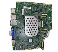 Scheda madre del proiettore H866MA (H855) / scheda PCB for EB-X39 PL X39 CB-X39