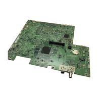 Scheda madre del proiettore H892 adatta for il proiettore CB-L1755U