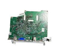 Scheda madre del proiettore H971MA (H975) / scheda PCB for EB-E10 CB-E10 EX3280, compatibile con PowerLite, parti dell'inverter della scheda del circuito del proiettore E10+