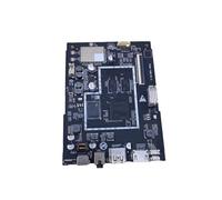 Scheda madre del proiettore M055MGN, compatibile con il Mi Smart Compact