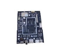 Scheda madre del proiettore M055MGN, compatibile con Mi, proiettore compatto intelligente