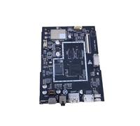 Scheda Madre Del Proiettore M055MGN, Compatibile Con Mi, Proiettore Compatto Intelligente