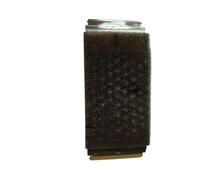 Scheda madre del proiettore M055MGN, compatibile con Xiaomi, Smart, compatibile con Mijia, mini proiettore DLP(Flat Cable)