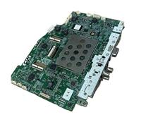 Scheda madre del proiettore modello H721MA (H842) / scheda PCB for scheda madre EB-S41 CB-S41 PL S41+ EX3260