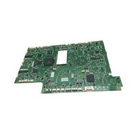 Scheda madre del proiettore/scheda PCB, compatibile con CHRISTIE, scheda madre LHD720i