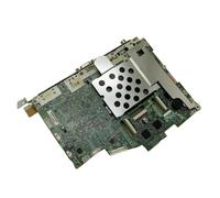 Scheda madre del proiettore/Scheda PCB/Scheda madre for EB-X12 CB-X12 Scheda madre