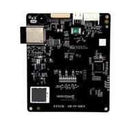 Scheda madre del purificatore d'aria ACM16-AA-B01, compatibilità for XIAOMI Mijia MI 4