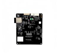 Scheda madre del purificatore d'aria for ACM16-AA-B01 for XIAOMI for Mijia for MI Purificatore d'aria 4