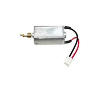 Scheda madre del rasoio elettrico, motore, blocco guida for accessori for tagliacapelli, compatibile con BabylissPro, BABFS2GCN, parti di ricambio for tagliacapelli(Motor)