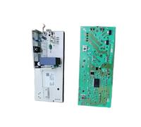 Scheda Madre Del Regolatore Del Termostato BCD-198 (KK20V60TI), Compatibile Con I Componenti Del Frigorifero Siemens
