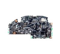 Scheda Madre Del Robot, Accessori For Aspirapolvere Robot, Compatibile Con Xiaomi Mi, 3C STYTJ02YM
