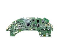 Scheda Madre Del Robot Spazzante, Compatibile Con Roborock, For Accessori For Aspirapolvere S50 S51 S52 S55 S502-00 S552-00 S502-03, Scheda Di Circuito Di Ricambio
