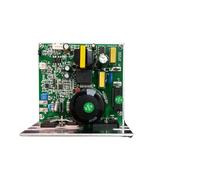 Scheda Madre Del Tapis Roulant, Compatibile Con MKS, TMPB05-P TMPB06-P SENSORE 2PIN Scheda Di Controllo Della Scheda Di Potenza Parti Del Driver Del Motore(220v)