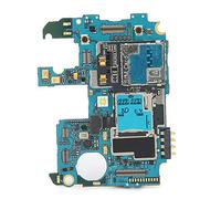 Scheda Madre del Telefono Cellulare, Scheda Madre del Telefono Cellulare per S4I337 Accessorio per Telefono Cellulare, Produzione Professionale per S4I337