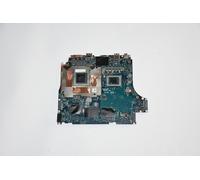 Scheda madre Dell G15 5525 Ryzen 7 6800H Nvidia RTX 3070 8GB HDK51 LA-L657P 0...