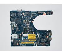 Scheda madre Dell Inspiron 17 5755 15 5555 AMD A8-7410 2,20 GHz CPU LA-C142P ...