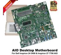 Scheda madre Dell Inspiron 27 7790 24 5490 AIO Core i3-10110U IPCML 8JG6