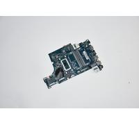 Scheda madre Dell Inspiron 3580 3780 i5-8265U 1,6 GHz quad-core LA-G712P VFMW4