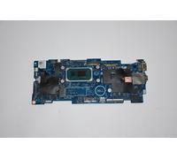 Scheda madre Dell Inspiron 7306 2 in 1 i7-1165G7 quad-core 16 GB RAM...
