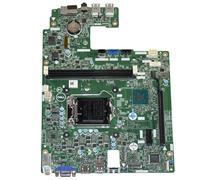Scheda madre Dell Inspiron Vostro 3470 per laptop Intel H370 LGA1151 socket D...