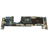 Scheda madre Dell Latitude 7390 2-in-1 i5-8250U 1,6 GHz 8 GB RAM LA-F291P 5FXXY