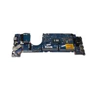 Scheda madre Dell Latitude 7490 i7-8650U 1,9 GHz quad-core DAZ40 LA-F321P PP44F