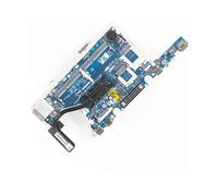SCHEDA MADRE DELL Latitude E7450 I5 5300u Zbu10 La-a961p 0r1vjd