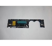 Scheda madre Dell XPS 13 7390 i5-10210U 1,6 GHz quad-core 8 GB RAM LA-H931P...