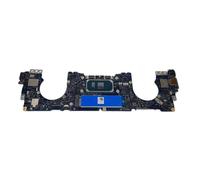 Scheda madre Dell XPS 13 9300 Laptop i3-1005G1 8GB RAM FDQ30 LA-H811P 49F09 H...