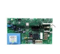 Scheda madre della caldaia a parete 740190001706, compatibile con Ariston,