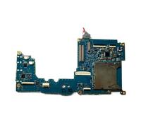 Scheda madre della fotocamera, compatibile con NIKON, parte di riparazione PCB della scheda madre D3500 for fotocamera SLR