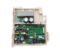 Scheda Madre Della Lavatrice A Tamburo, Scheda Inverter Di Controllo, Compatibile Con Samsung, DC92-01928A DC92-01930A WD90K5410OG